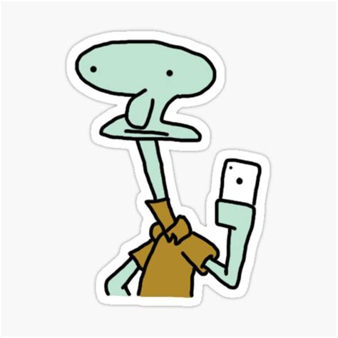 funniest redbubble stickers